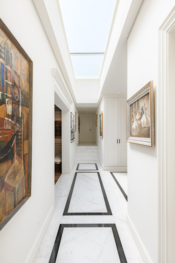 hero image hero image