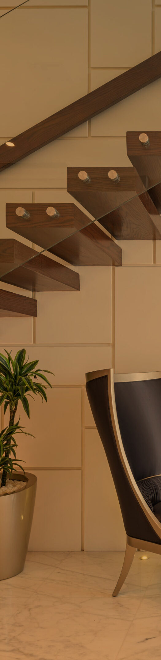 hero image hero image