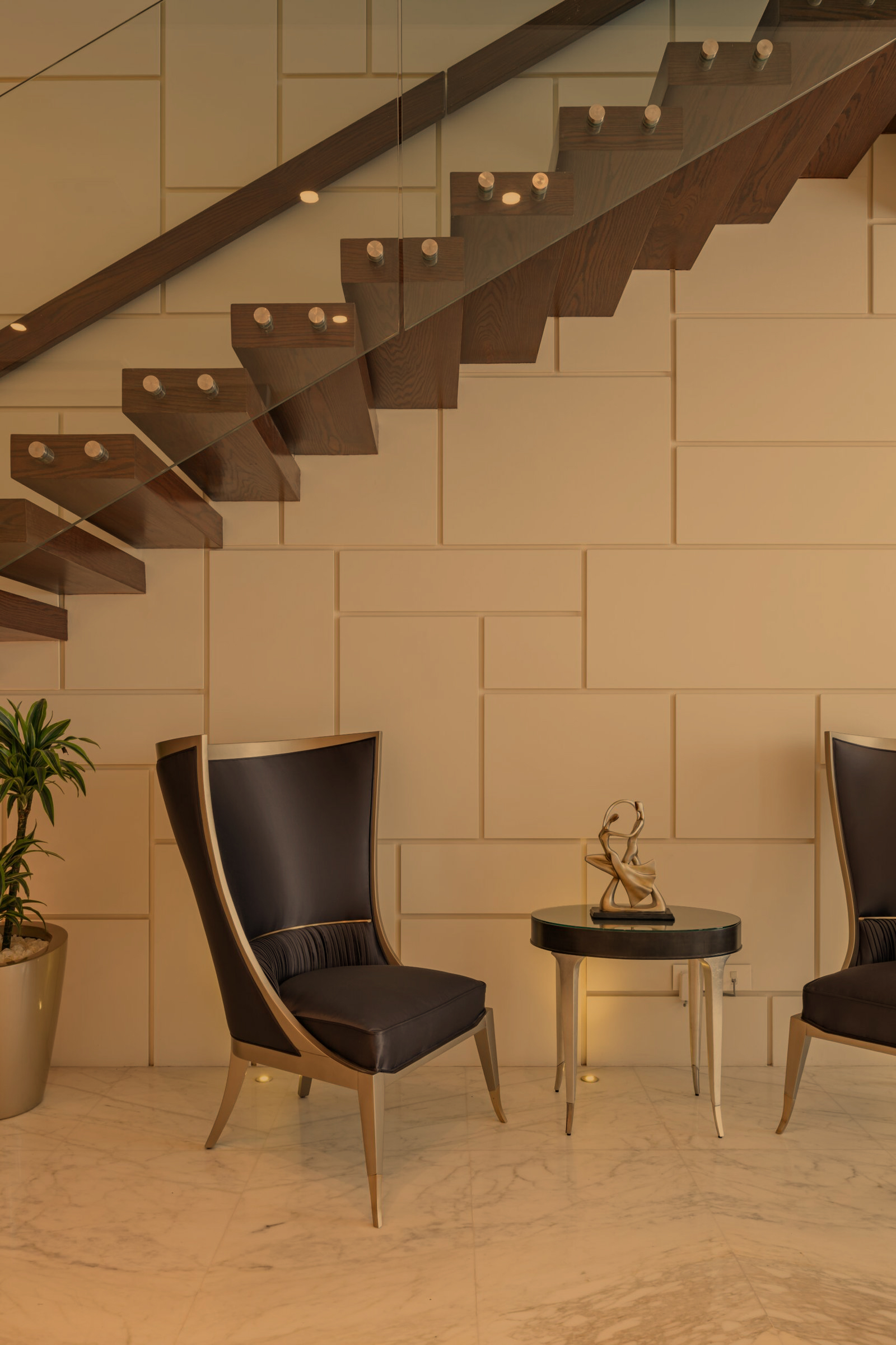 hero image hero image